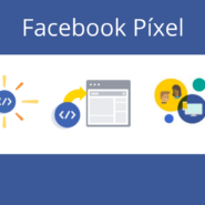 Facebook-Píxel ليه تستخدم الفيس بوك بكسل؟؟