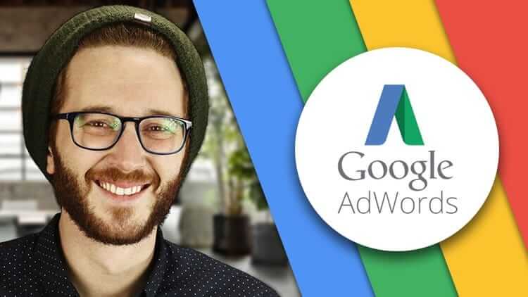 Ultimate Google Ads / AdWords Course 2018 – Profit With PPC!