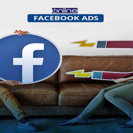 كورس فيسبوك ادز 101 – احتراف اعلانات