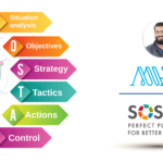 Marketing Planning (SOSTAC) Course