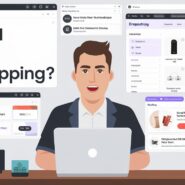 ازاي اشتغل في الدروبشبسنج